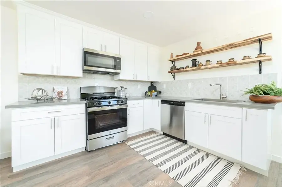 7402 Saladin, Twentynine Palms, CA 92277 - #3