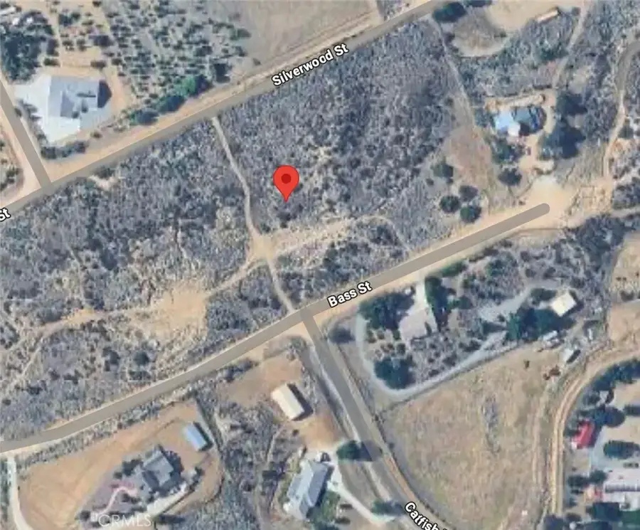 5364 Bass, Hesperia, CA 92345 - #3