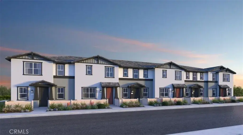 33191 Opal Glass Drive, French Valley, CA 92596 - #1