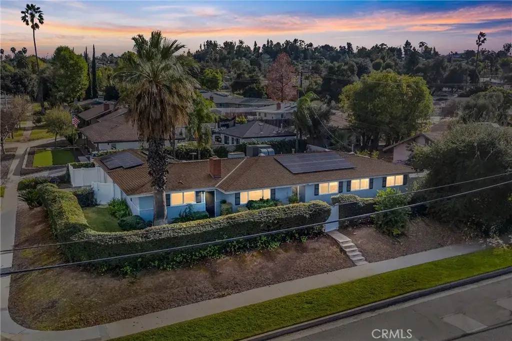 1235 W Cypress, Redlands, CA 92373 - Image #1