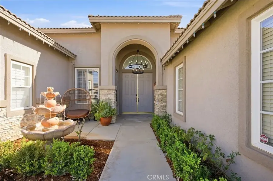 13405 Mesa Crest, Yucaipa, CA 92399 - #2