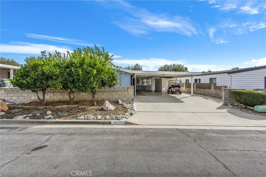 40795 Laredo Trail, Cherry Valley, CA 92223 - #3