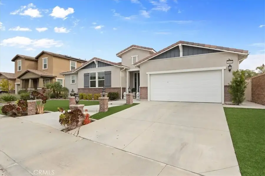 34490 Bloomberry, Murrieta, CA 92563 - Image #2