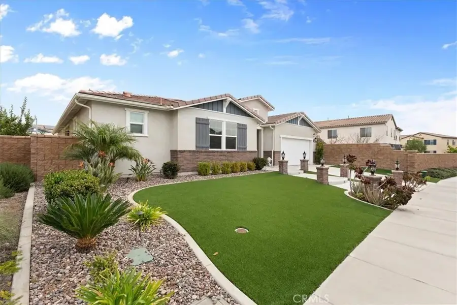 34490 Bloomberry, Murrieta, CA 92563 - Image #3