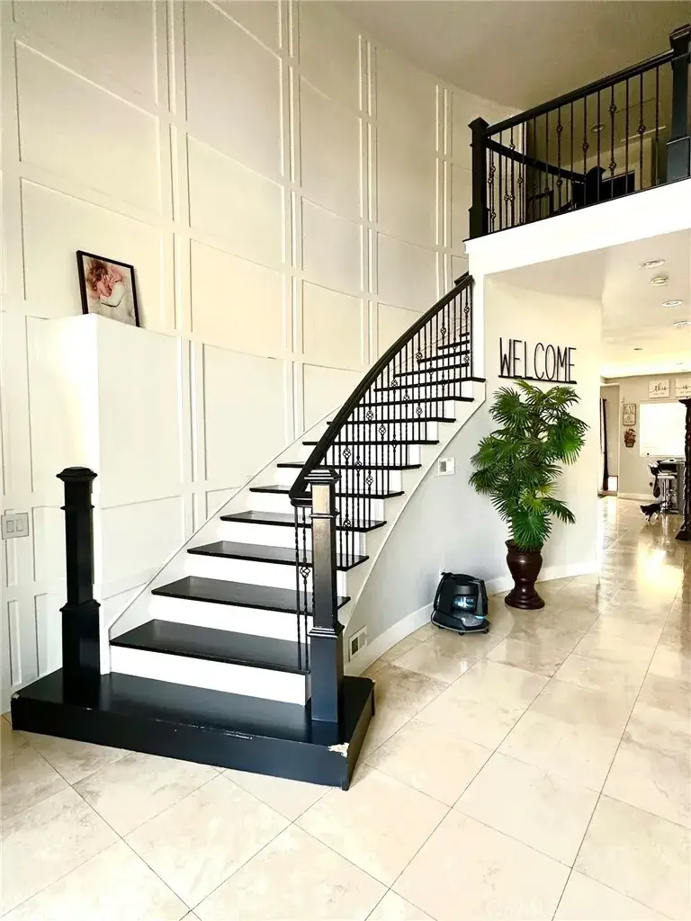 29061 Lupin Place, Canyon Lake, CA 92587 - Image #3