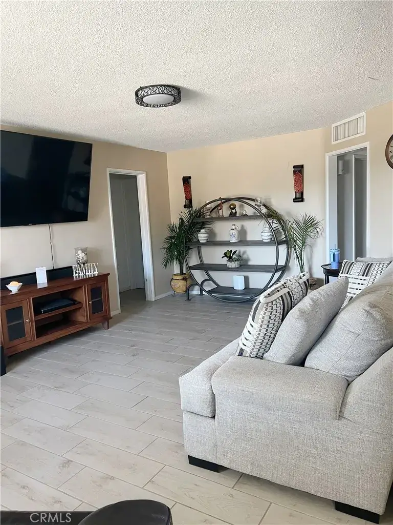 12101 United, Desert Hot Springs, CA 92240 - Image #2