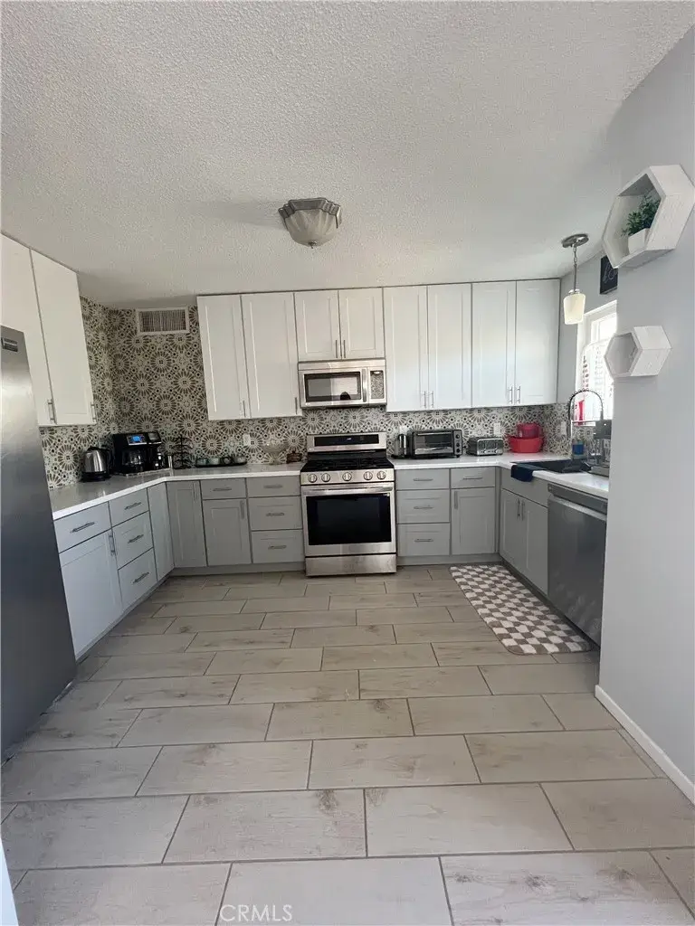 12101 United, Desert Hot Springs, CA 92240 - Image #3