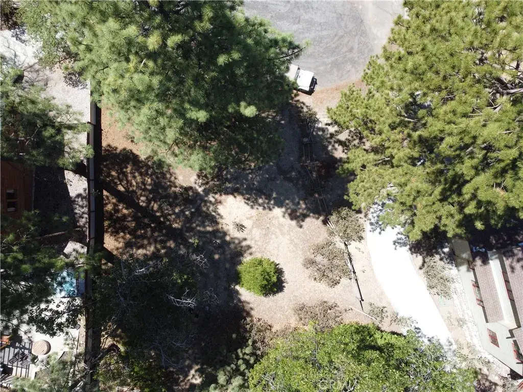25110 Glen, Idyllwild, CA 92549 - #1