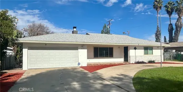 40636 Revere, Hemet, CA 92544