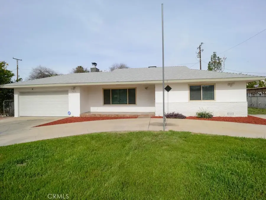 40636 Revere, Hemet, CA 92544 - #3