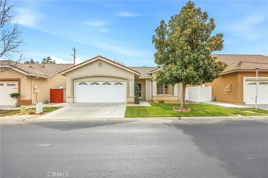 2880 Rainbow Lane, Banning, CA 92220 - Image #2