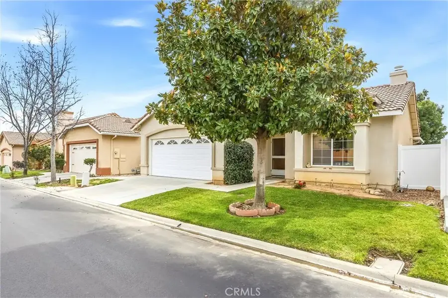2880 Rainbow Lane, Banning, CA 92220 - Image #3