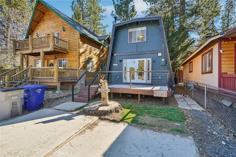 42683 Falcon Avenue, Big Bear Lake, CA 92315 - Image #2