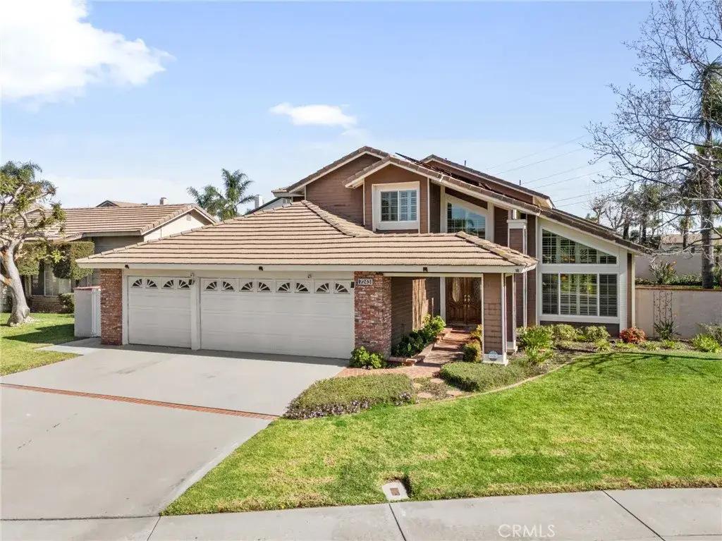 7243 Kittyhawk Street, Fontana, CA 92336 - Image #1