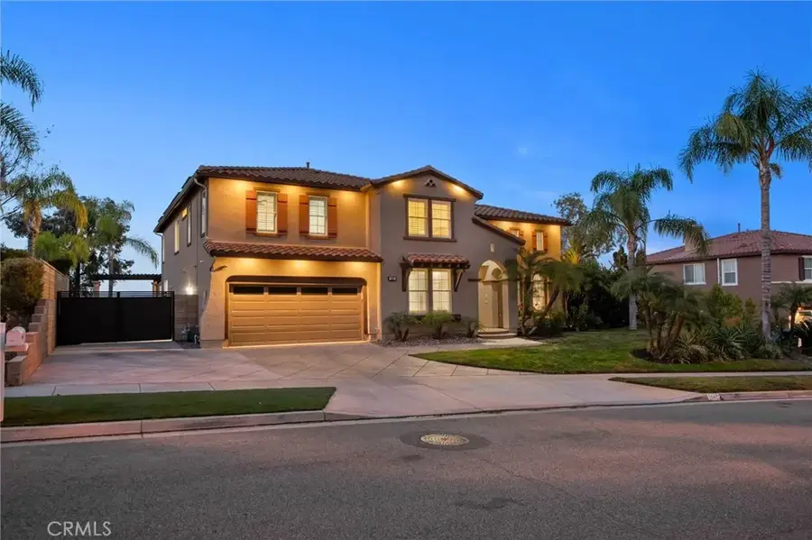 1561 Vandagriff Way, Corona, CA 92883 - Image #2