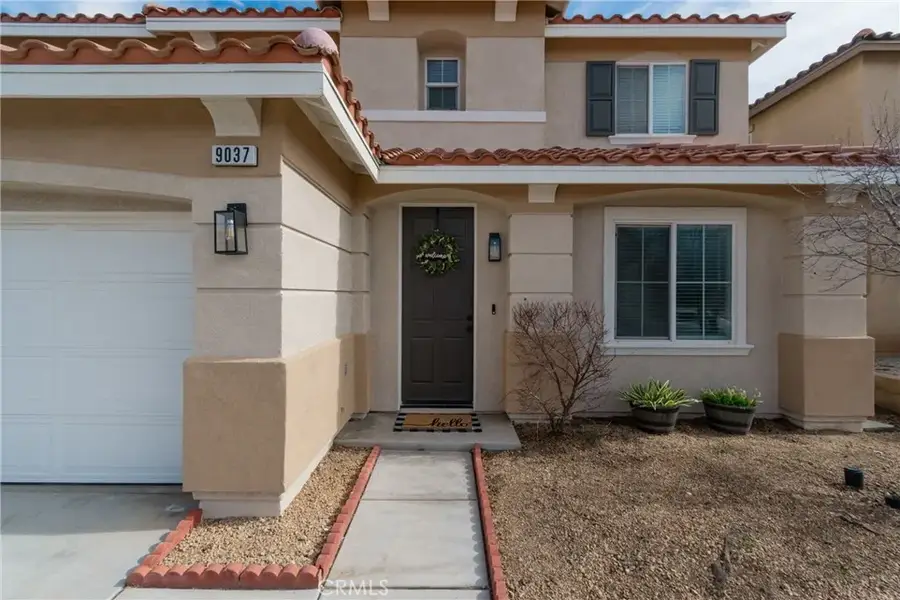 9037 Calico Court, Oak Hills, CA 92344 - Image #2