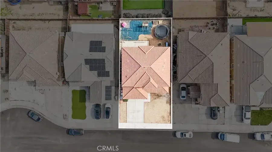 9037 Calico Court, Oak Hills, CA 92344 - Image #3