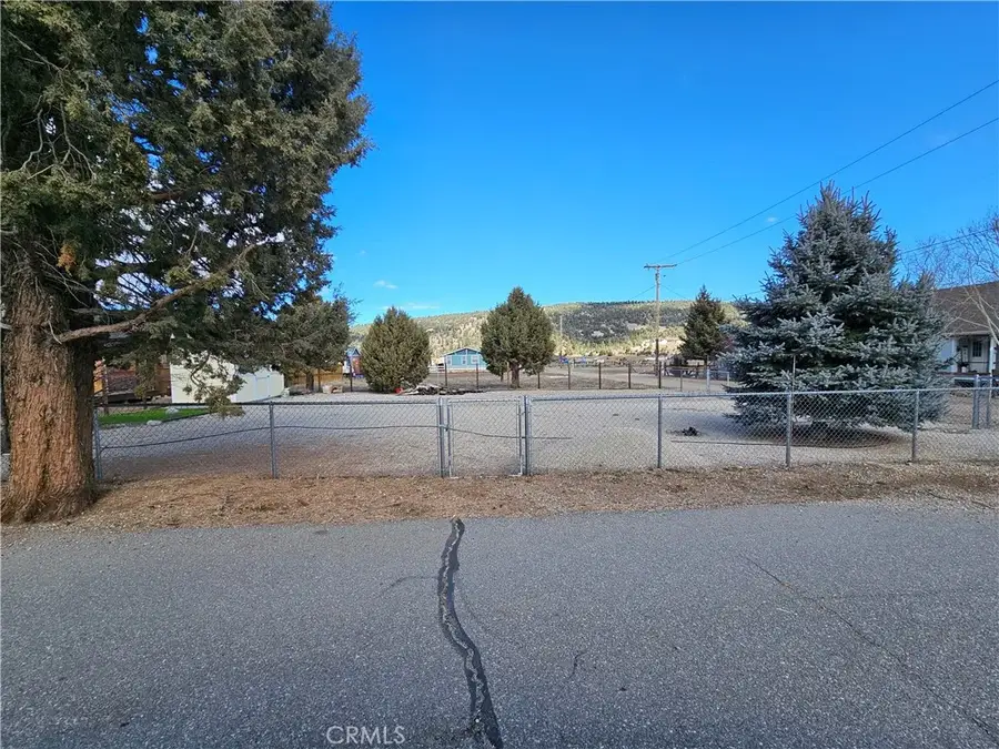 849 Hemlock, Big Bear City, CA 92314 - #2