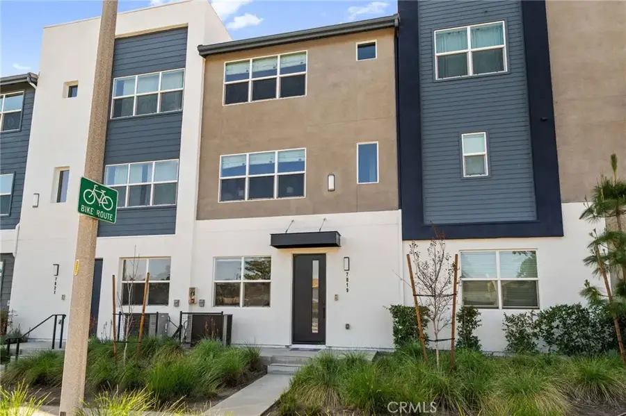 7819 Paxton Place, Rancho Cucamonga, CA 91730 - Image #2