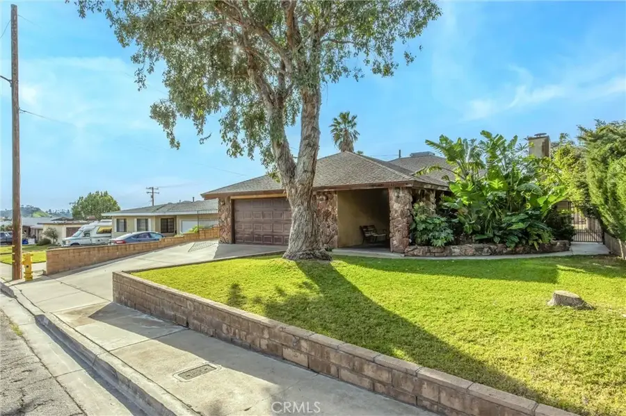 5330 N Pershing, San Bernardino, CA 92407 - Image #3