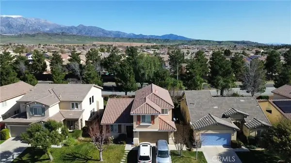 1064 Queen Annes Lane, Beaumont, CA 92223