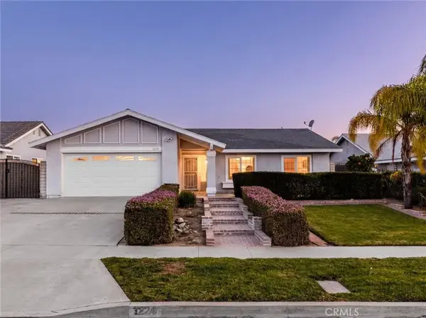 1224 Palos Verde, Eastvale, CA 92880