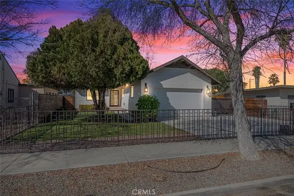 327 S Taylor, Hemet, CA 92543