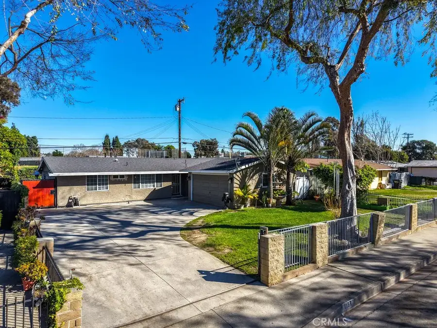 1156 Cromwell Street, Pomona, CA 91768 - Image #2