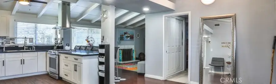 1156 Cromwell Street, Pomona, CA 91768 - Image #3