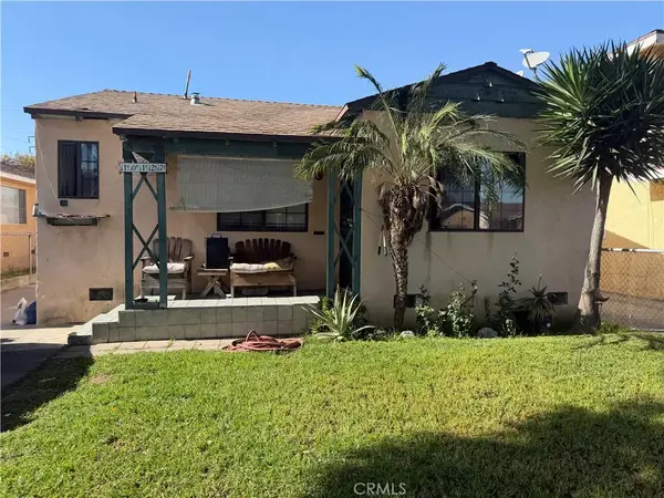 10127 Pinehurst, South Gate, CA 90280
