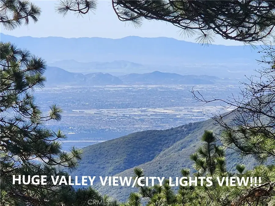 21657 Vista Road, Cedarpines Park, CA 92322 - Image #2