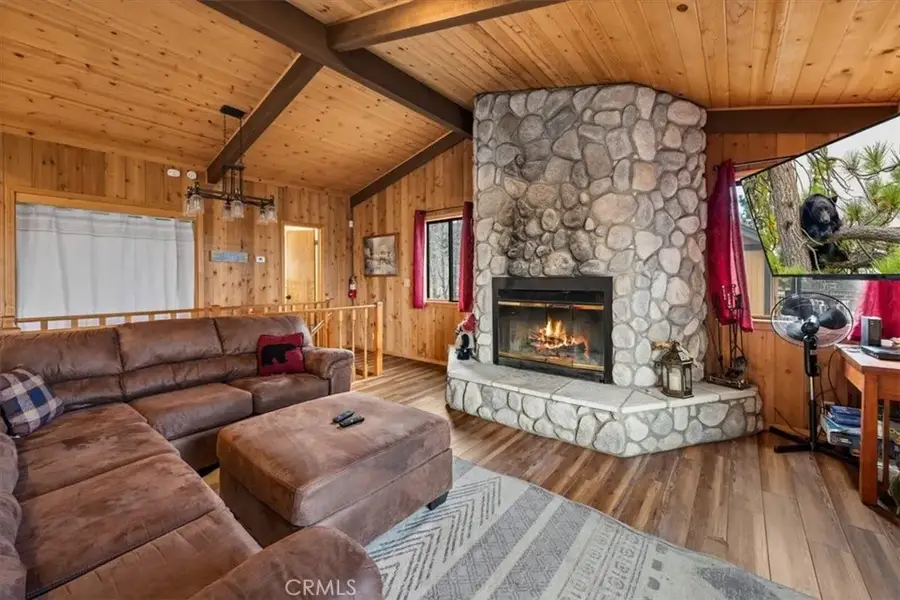 1414 Klamath, Big Bear City, CA 92314 - #3