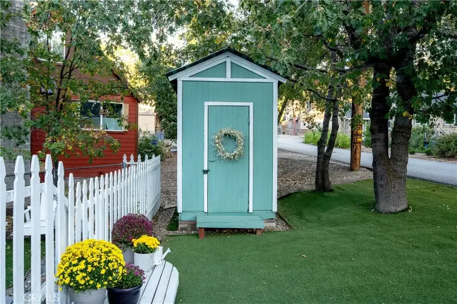 32958 Squirrel Ln, Running Springs, CA 92382 - Image #3