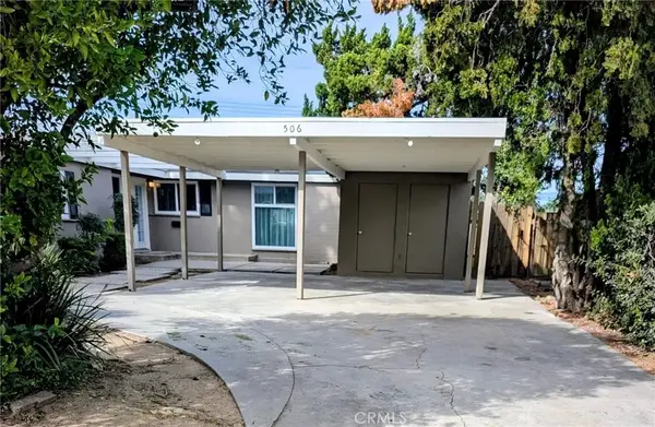 506 Lytle, Redlands, CA 92374