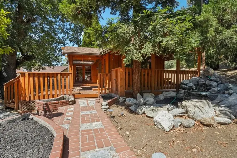 39370 Clearwater Drive, Yucaipa, CA 92399 - #2