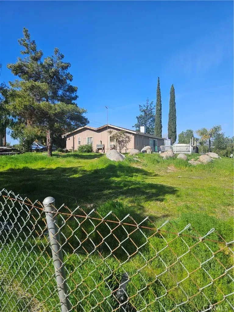 22608 Birds Eye, Perris, CA 92570 - Image #3