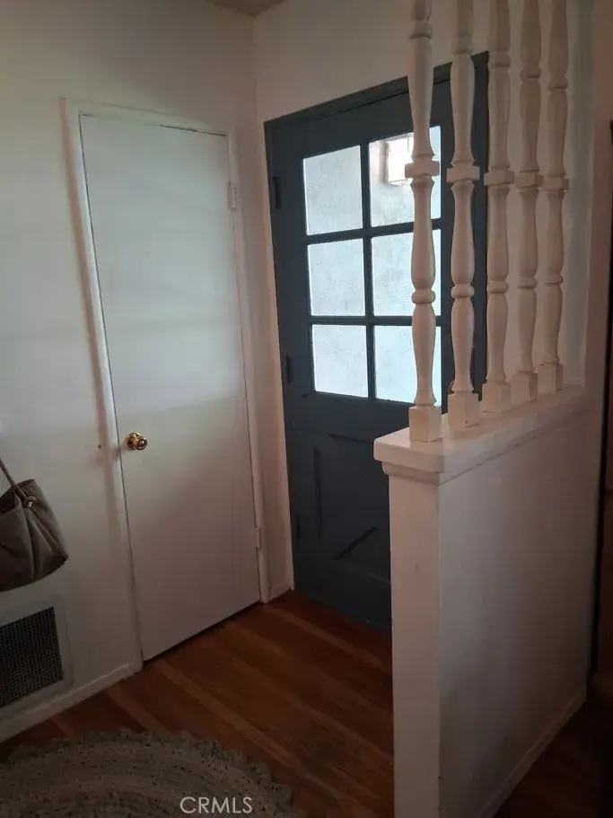 616 N Lincoln Street, Redlands, CA 92374 - Image #2