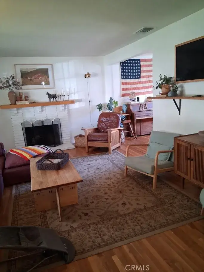 616 N Lincoln Street, Redlands, CA 92374 - Image #3