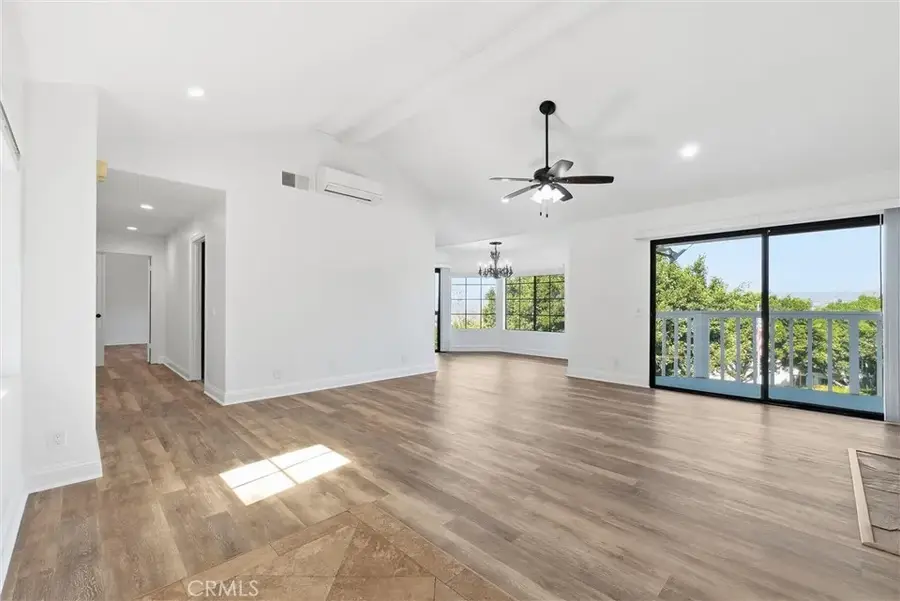 5598 E Stetson Court #22, Anaheim Hills, CA 92807 - Image #2