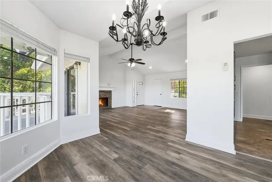 5598 E Stetson Court #22, Anaheim Hills, CA 92807 - Image #3