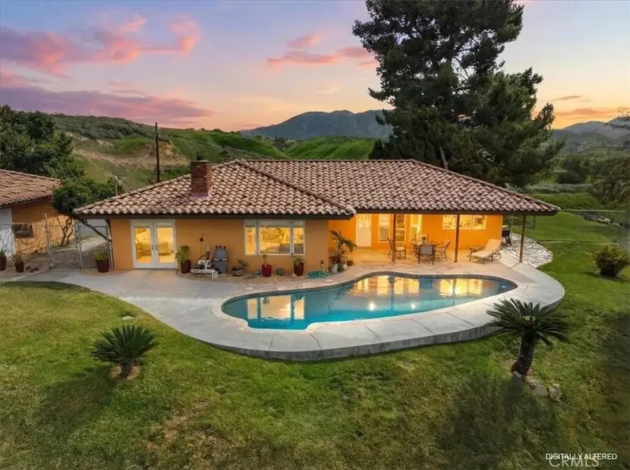 12011 Reche Canyon, Colton, CA 92324 - Image #2