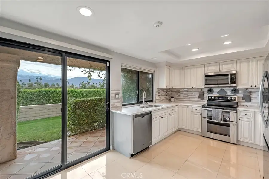 103 Camino Arroyo South, Palm Desert, CA 92260 - #2