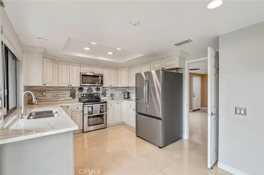 103 Camino Arroyo South, Palm Desert, CA 92260 - #3