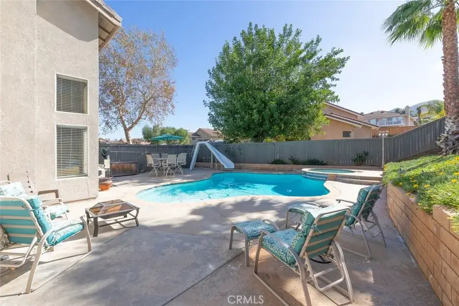 3052 Drake Street, Corona, CA 92882 - #2