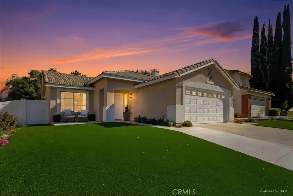 3199 Rowena, Corona, CA 92882 - Image #1