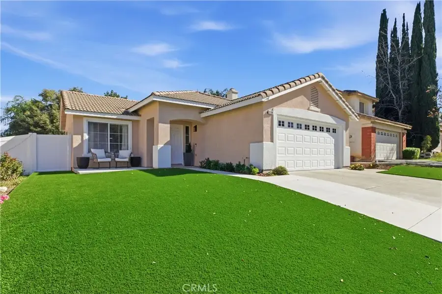 3199 Rowena, Corona, CA 92882 - Image #2
