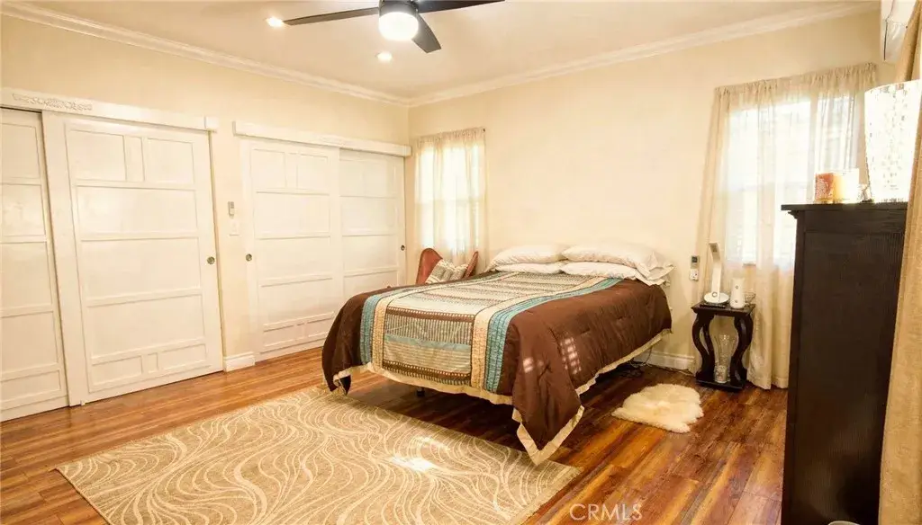 10520 E Zamora Avenue, Los Angeles, CA 90002 - #1