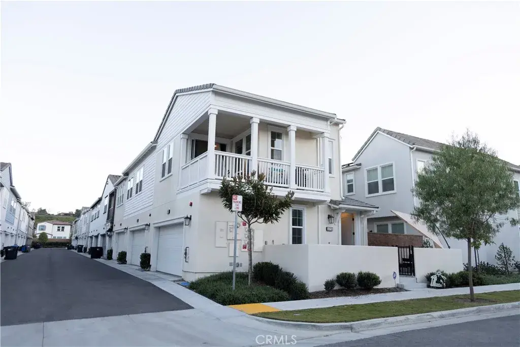 4078 Summer Way, Corona, CA 92883 - Image #1