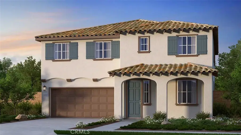 9566 Silverstein Drive, Riverside, CA 92508 - Image #1