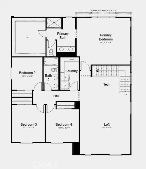 9566 Silverstein Drive, Riverside, CA 92508 - Image #2